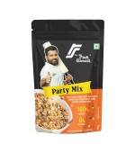 RS By True Elements Party Mix 125gm